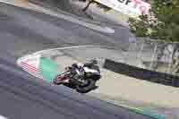 Laguna-Seca;event-digital-images;motorbikes;no-limits;peter-wileman-photography;trackday;trackday-digital-images